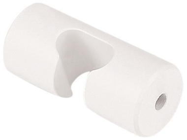 SLV FITU Cable Hook ws            132681 