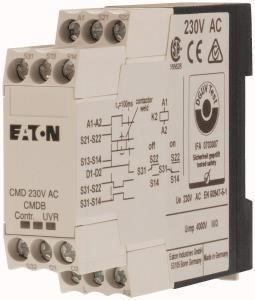EATON CMD 220-240VAC              106172 