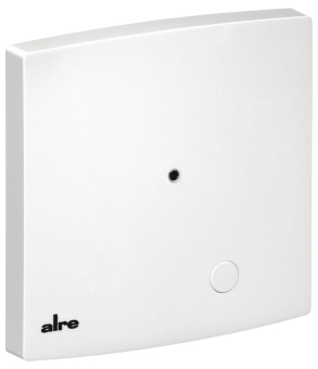 ALRE-IT Temperaturfühler   FTRFB-280.101 
