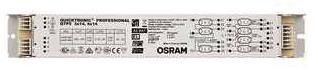OSR Quicktronic  QTP5 3X14,4X14/220-240V 