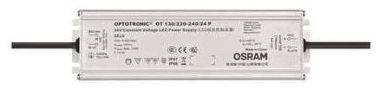 Osram OT 130/220-240/24 P 