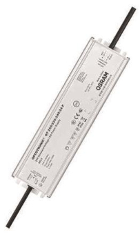 Osram OT 250/220-240/24 P 