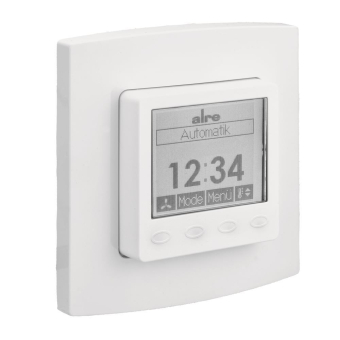 ALRE-IT KTRRUu257.45621 KTRRUu257.456#21 