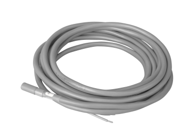 ALRE-IT Hülsenfühler            HF-5/4K3 
