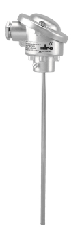 ALRE-IT Industrie-Einbau   IKF1P1000/150 