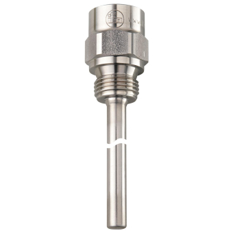 IFM Schutzrohr                    E37640 
