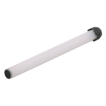 IFM Klimarohr 472mm f.kapazitive  E43101 