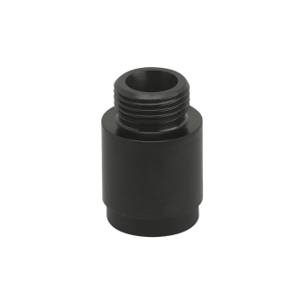 IFM Einschweißadapter M18x1,5-D   E40113 