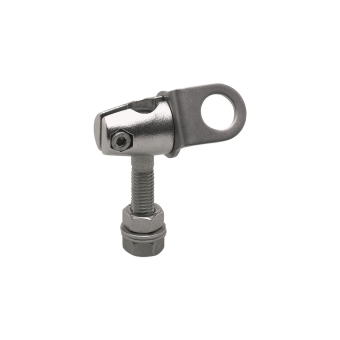 IFM Montageset D 12,2mm           E20860 