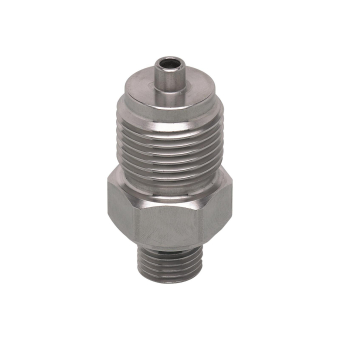 IFM Adapter G 0,25 -G 0,5         E30000 