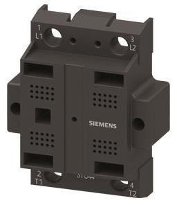 SIEM Für Schütz 3TC44, Bgr.2, 3TY2442-0A 