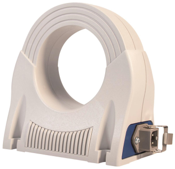 Doepke Doepke f.DRCA-1-Set   DRCA1-CT070 