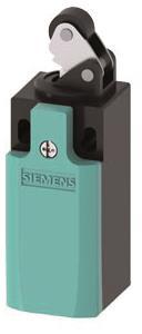 Siemens 3SE52320HE10 SIRIUS Pos.Schalter 