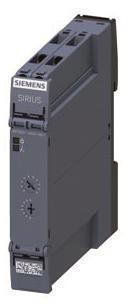 Siemens Zeitrelais,   3RP2505-1AB30-0AC1 