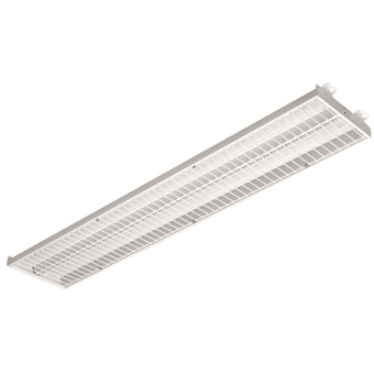 PIL GYM+ 2 105 S/EW 840 WH87     3100006 