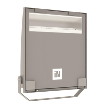 PIL GUELL 2.5 118 A50/W 840 GR94 3115138 