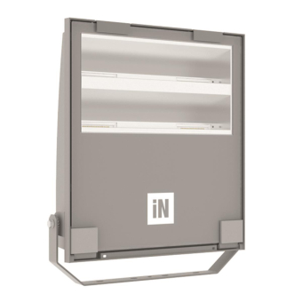 PIL GUELL 2.5 154 A50/W 830 GR94 3115132 