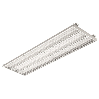 PIL GYM+ 3 145 S/EW 840 WH87     3100007 