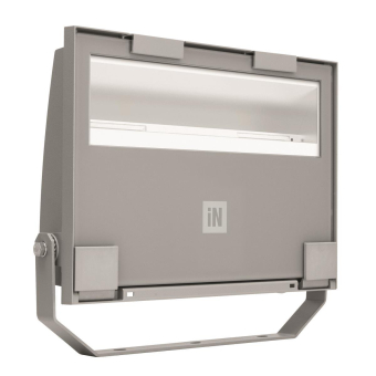 PIL GUELL 2 78 A50/W 840 GR94    3115103 