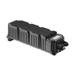 PIL DRIVER BOX 1500-1,4A-3CH-    3109421 