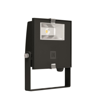 PIL GUELL ZERO/S/M 15 40K-80   06149080 