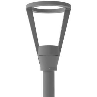 PIL HEDO+ 40 C/EW 840 AN96       3104691 