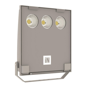 PIL GUELL 2.5 148 C/I 830 GR94   3115142 