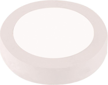 DOTLUX LED Panel TOPround    2528-130120 