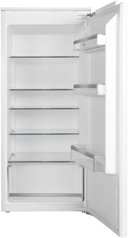 Amica EVKSS 352 225 EB-Kühlschrank 