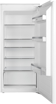 Amica EVKSS 352 221 EB-Kühlschrank 