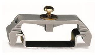 WAGO 209-106 Haltebock,zur isolierten 