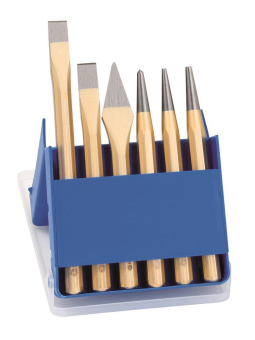 Rennsteig 421 001 0 Meißelsatz   4210010 