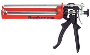 Fischer Auspresspistole FIS AM    058000 