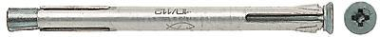 Fischer Metallrahmendübel F 10 M  088676 