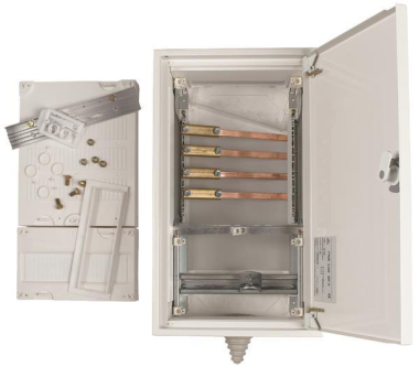 EATON ZSD-ESPS/SA/TRAE            257208 