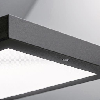 Leuchtenkopf für Stehleuchte    42187087 