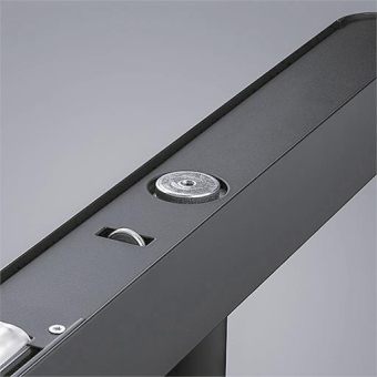 Zumtobel CANDILEA-S D/I 13300-  42188696 