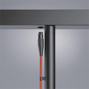 Zumtobel CANDILEA-S D/I 13300-  42188696 