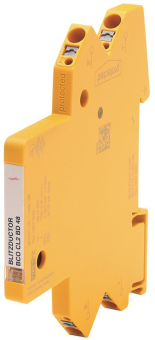 Dehn 927945 BCO CL2 BD 48  BCO CL2 BD 48 