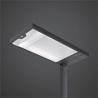 Zumtobel ARTELEA 9500-930 HNL   42189636 