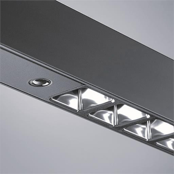 Zumtobel CANDILEA-S D/I 13300-  42188696 