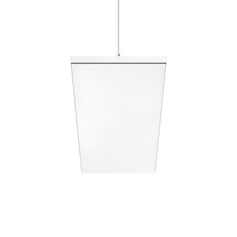 Zumtobel LF3 D/I 5900-840 L12   42933304 
