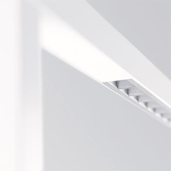 Zumtobel LINETIK-S D/I LED8000- 42190202 