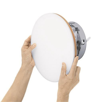 Zumtobel CAELA RMS LED1600-930  60817676 