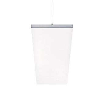 Zumtobel LF3 D/I 7300-940 L15   42950960 