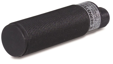 Bernstein           KCN-T18PS/008-KLPSM8 