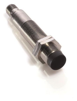 Bernstein 6502941003 KIN-M18PS/008-KLS12 