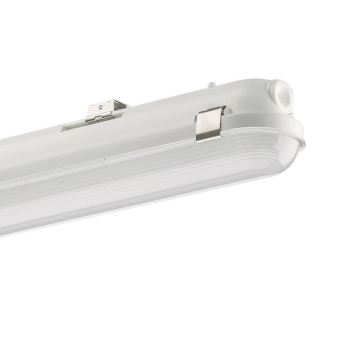 PRACHT FR-Wannenleuchte LUNA-Eco 3400lm 