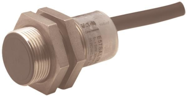 EATON E57SBL18A2 Näherungssch.    136152 