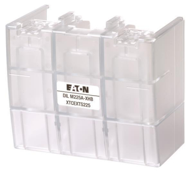 EATON DILM225A-XHB                139560 